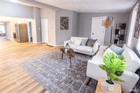 4326 E County Road 500 S, Middletown, IN 47356