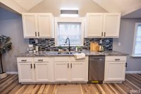 4326 E County Road 500 S, Middletown, IN 47356