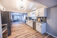 4326 E County Road 500 S, Middletown, IN 47356