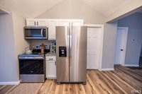 4326 E County Road 500 S, Middletown, IN 47356