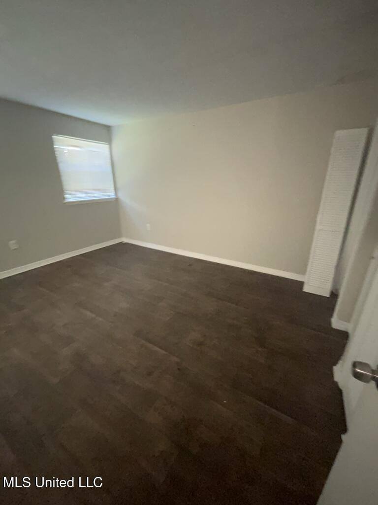 103 Forest Point Drive, Brandon, MS 39047