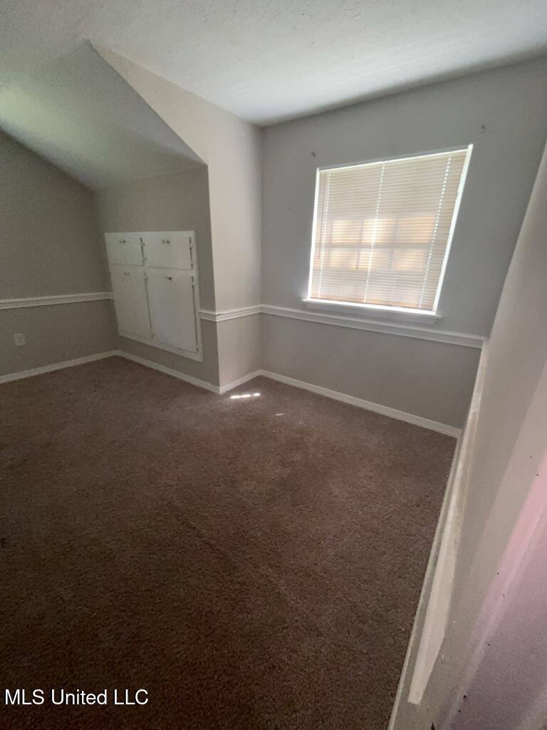 103 Forest Point Drive, Brandon, MS 39047