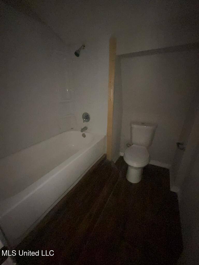 103 Forest Point Drive, Brandon, MS 39047