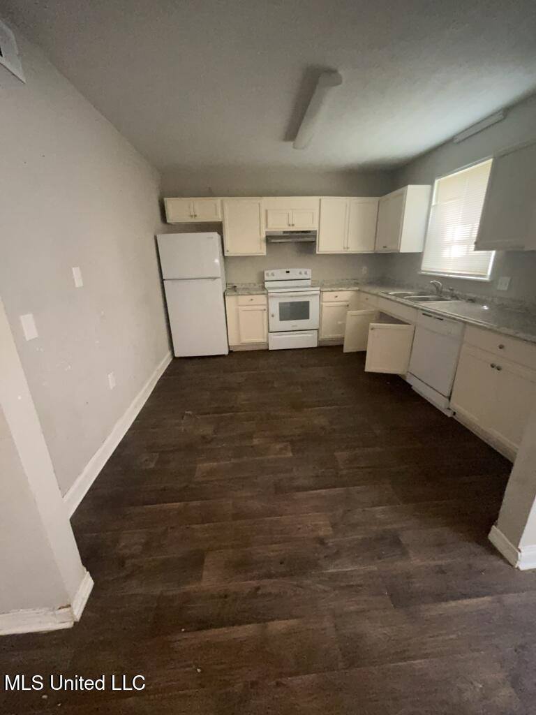 103 Forest Point Drive, Brandon, MS 39047