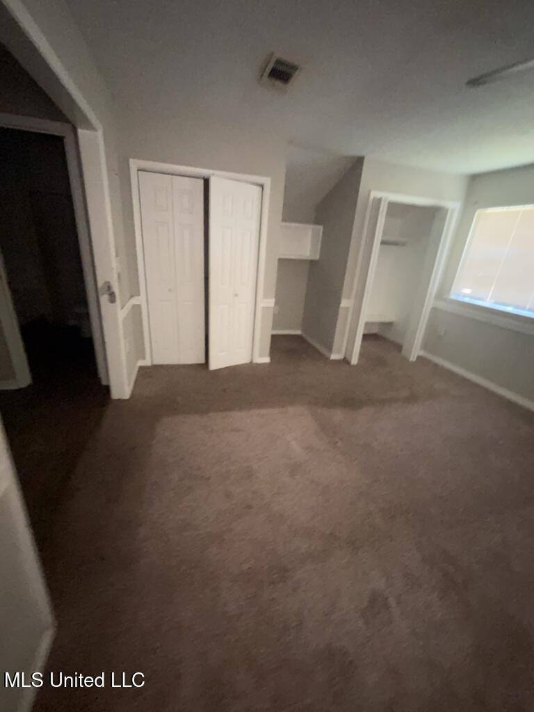 103 Forest Point Drive, Brandon, MS 39047