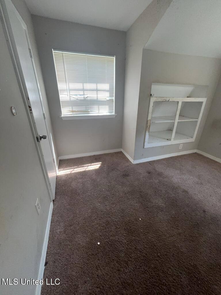 103 Forest Point Drive, Brandon, MS 39047