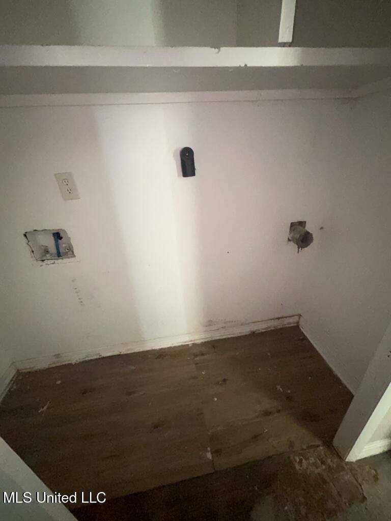 103 Forest Point Drive, Brandon, MS 39047