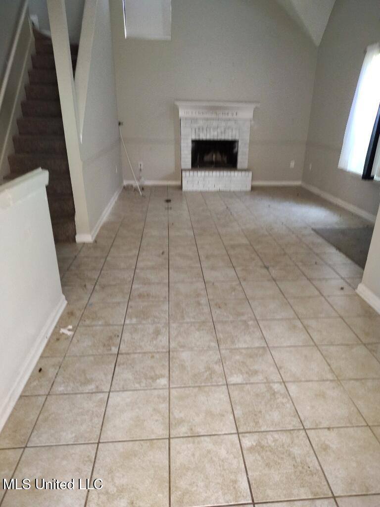 115 Shadow Hill Drive, Madison, MS 39110