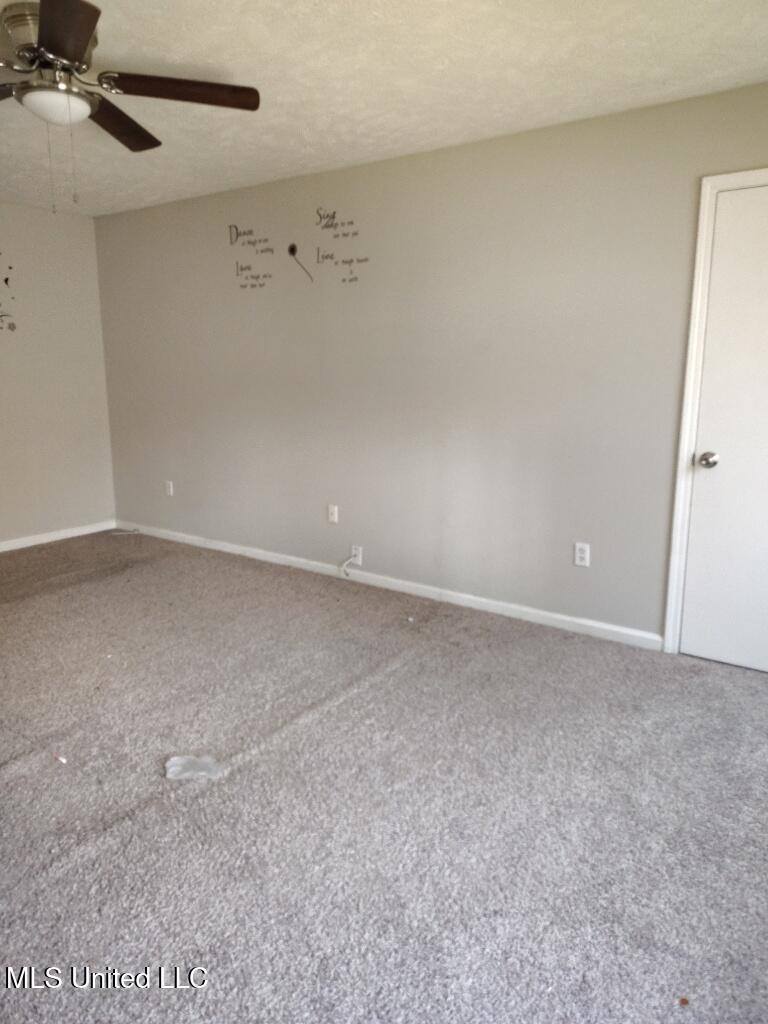 115 Shadow Hill Drive, Madison, MS 39110