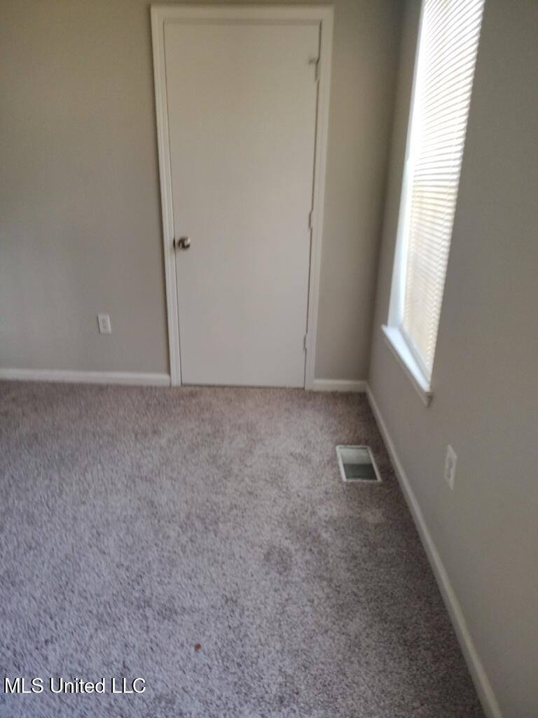 115 Shadow Hill Drive, Madison, MS 39110