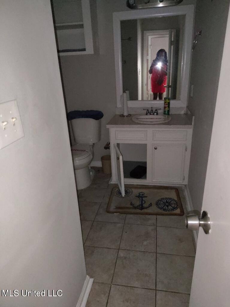 115 Shadow Hill Drive, Madison, MS 39110