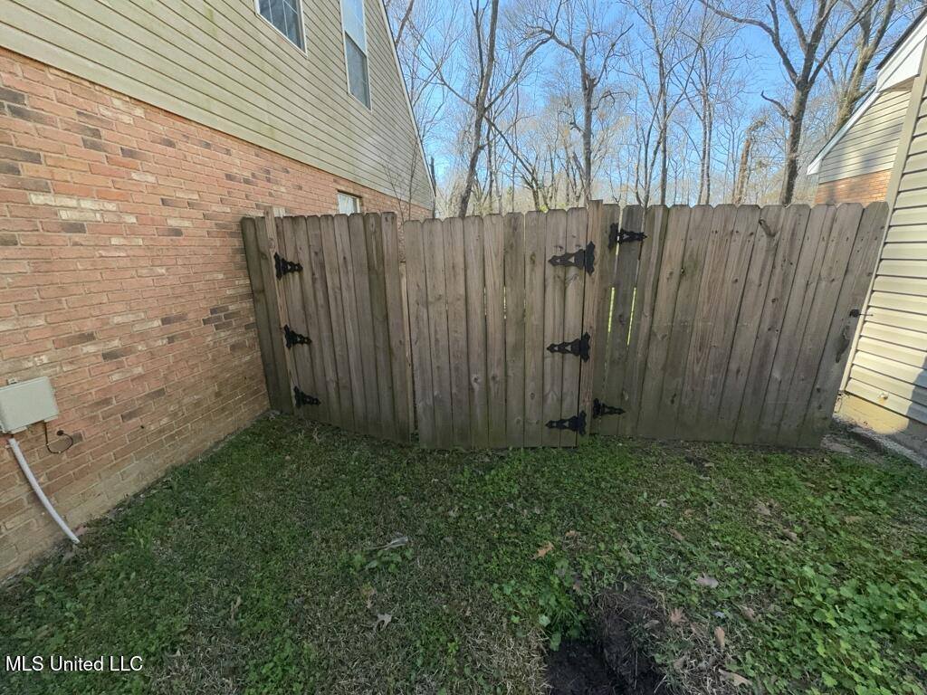 115 Shadow Hill Drive, Madison, MS 39110