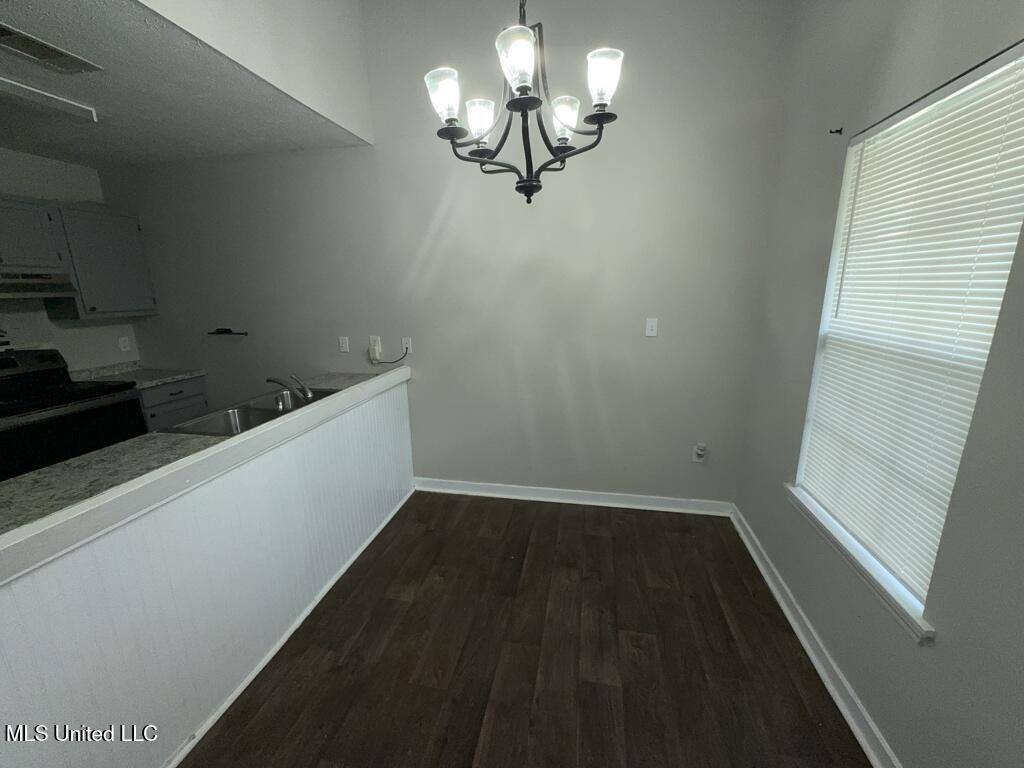 133 Shadow Hill Drive, Madison, MS 39110