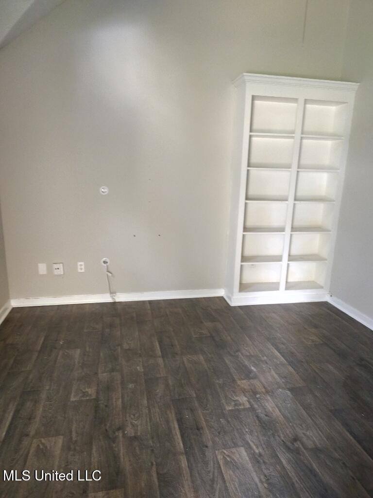 133 Shadow Hill Drive, Madison, MS 39110