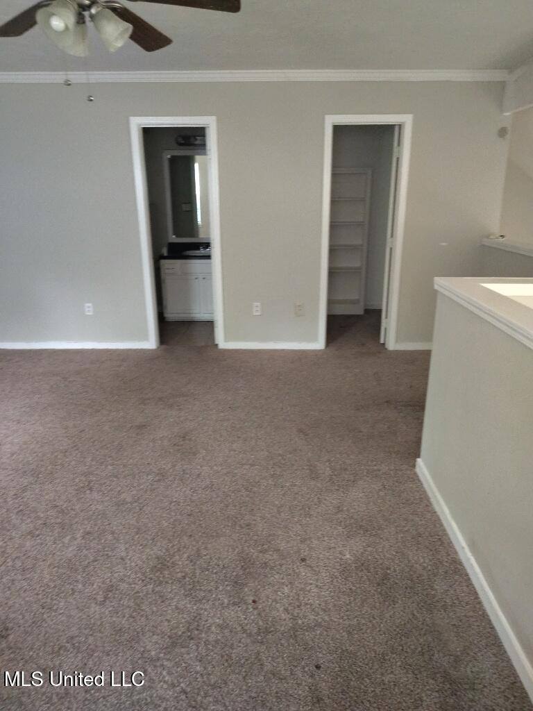 133 Shadow Hill Drive, Madison, MS 39110