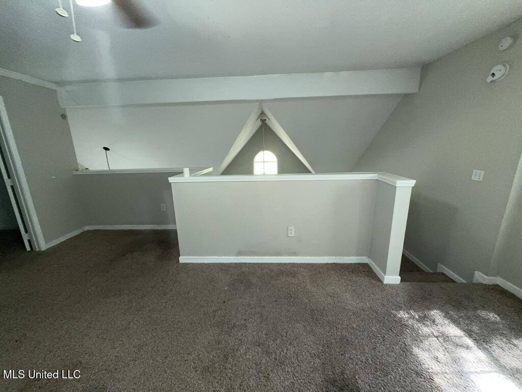 133 Shadow Hill Drive, Madison, MS 39110