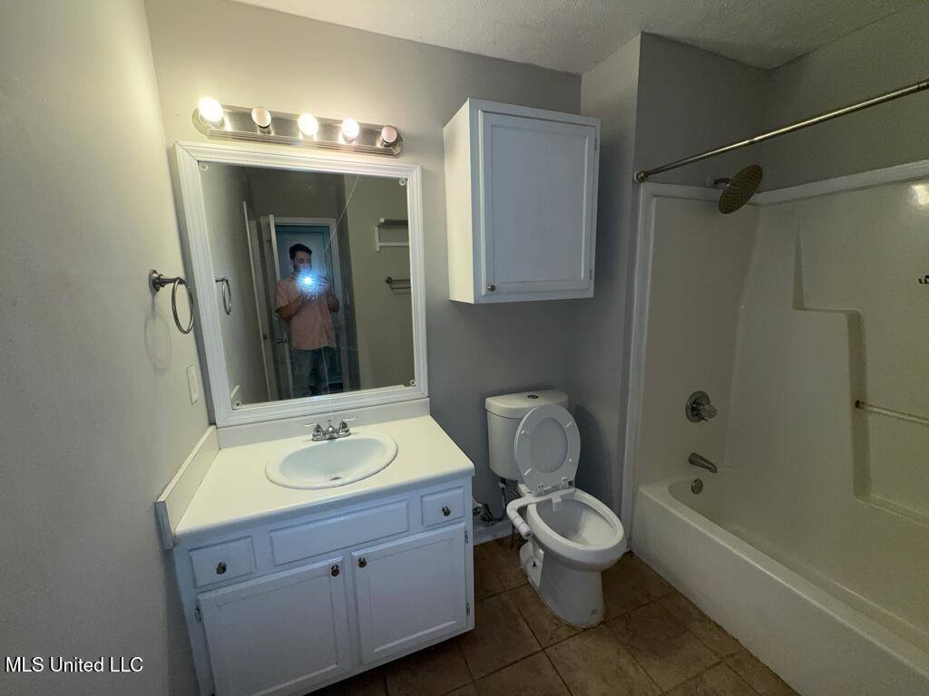 133 Shadow Hill Drive, Madison, MS 39110