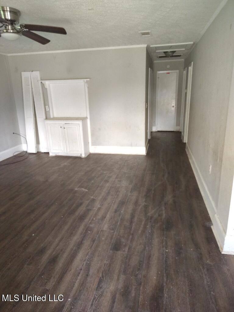 102 Channel Lane, Madison, MS 39110