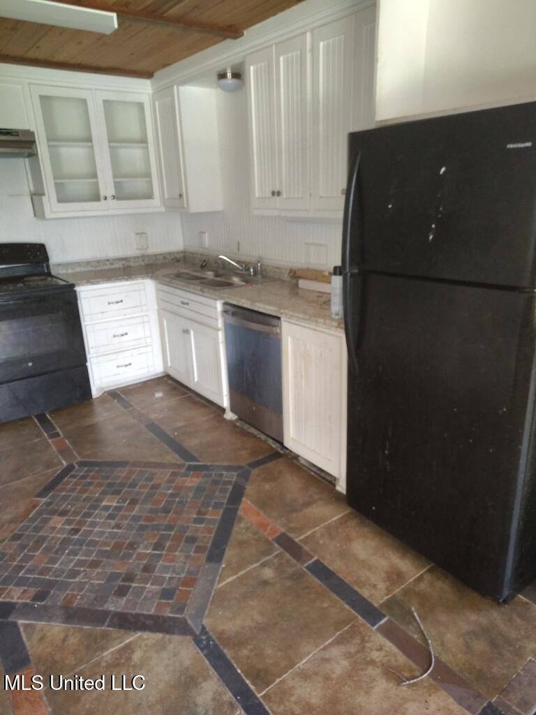 102 Channel Lane, Madison, MS 39110