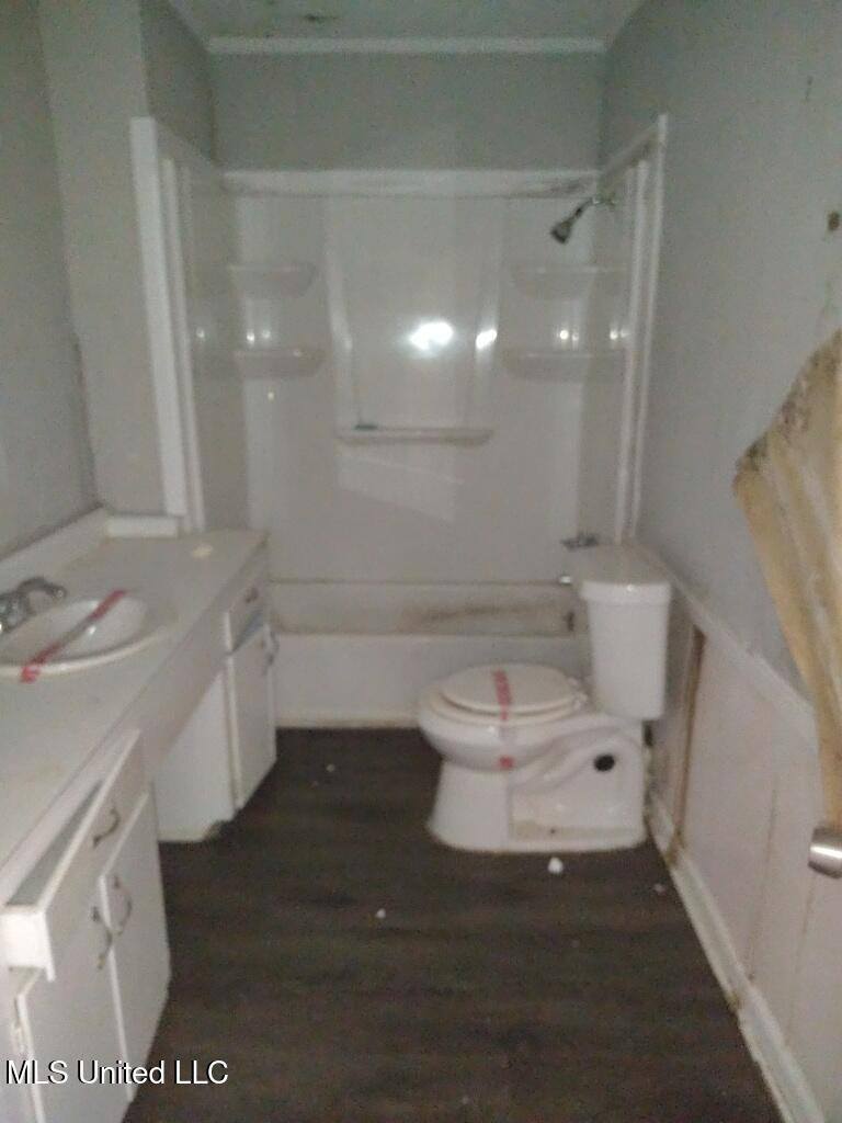 102 Channel Lane, Madison, MS 39110