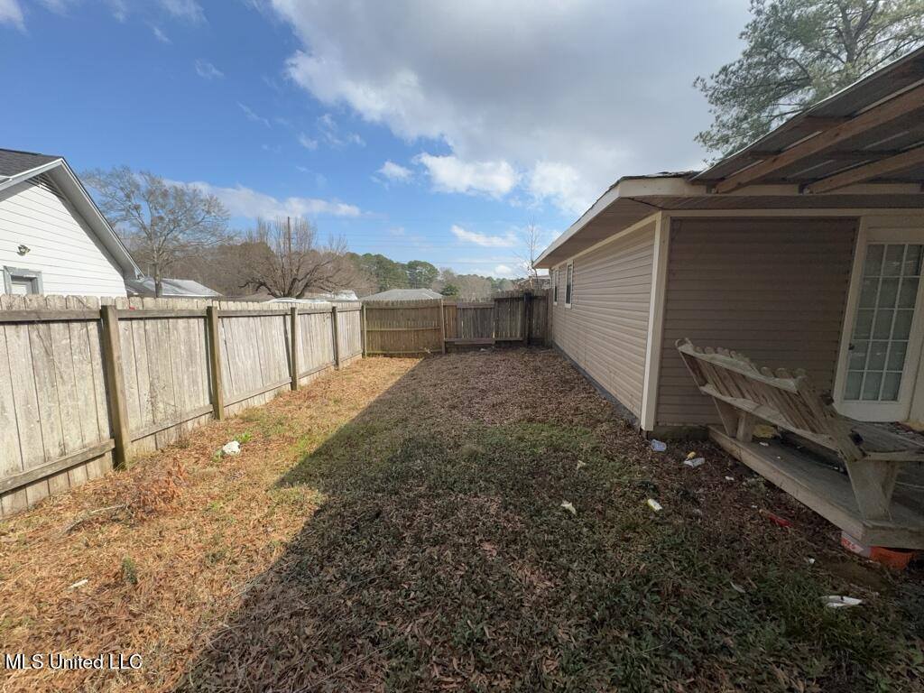 102 Channel Lane, Madison, MS 39110