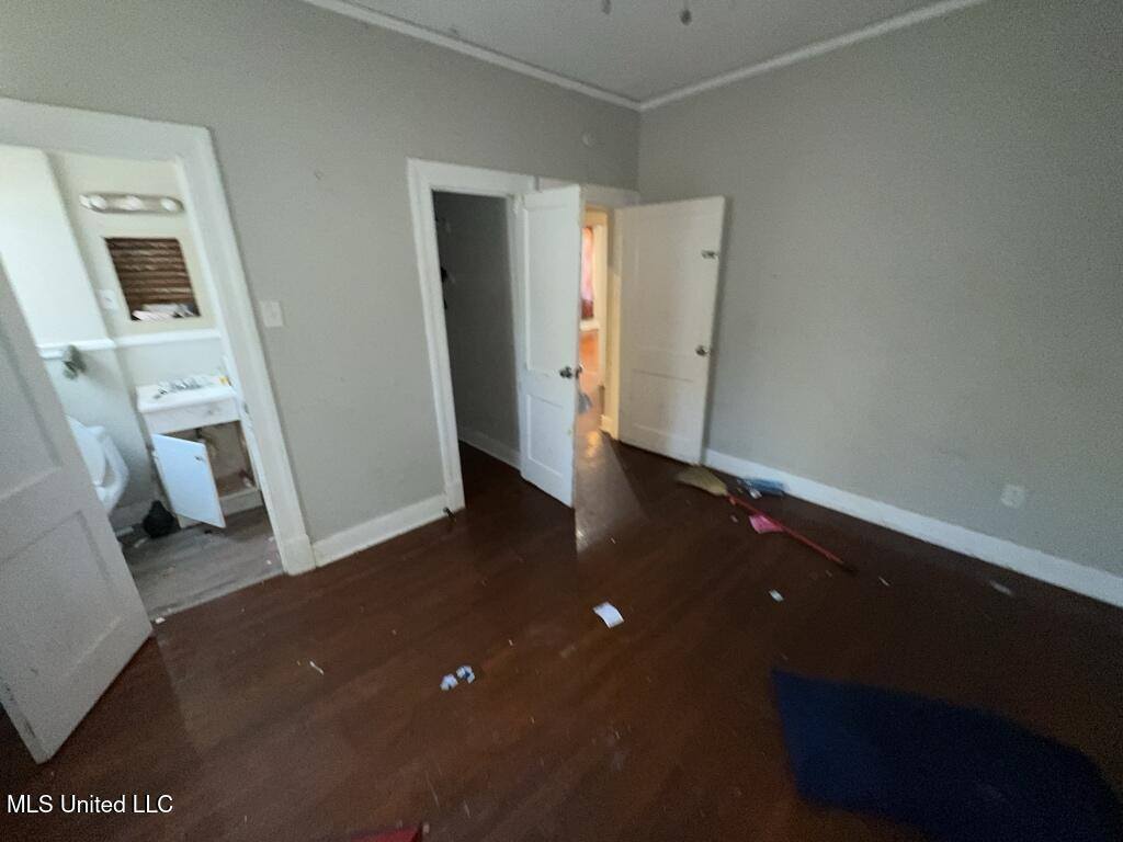 433 East Ridgeway Street, Jackson, MS 39206