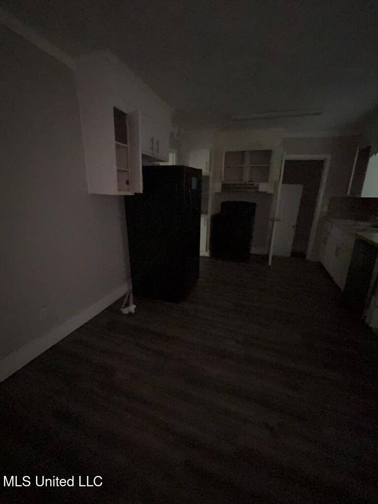 5610 Magnolia Drive, Jackson, MS 39209