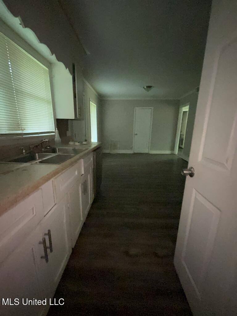 5610 Magnolia Drive, Jackson, MS 39209