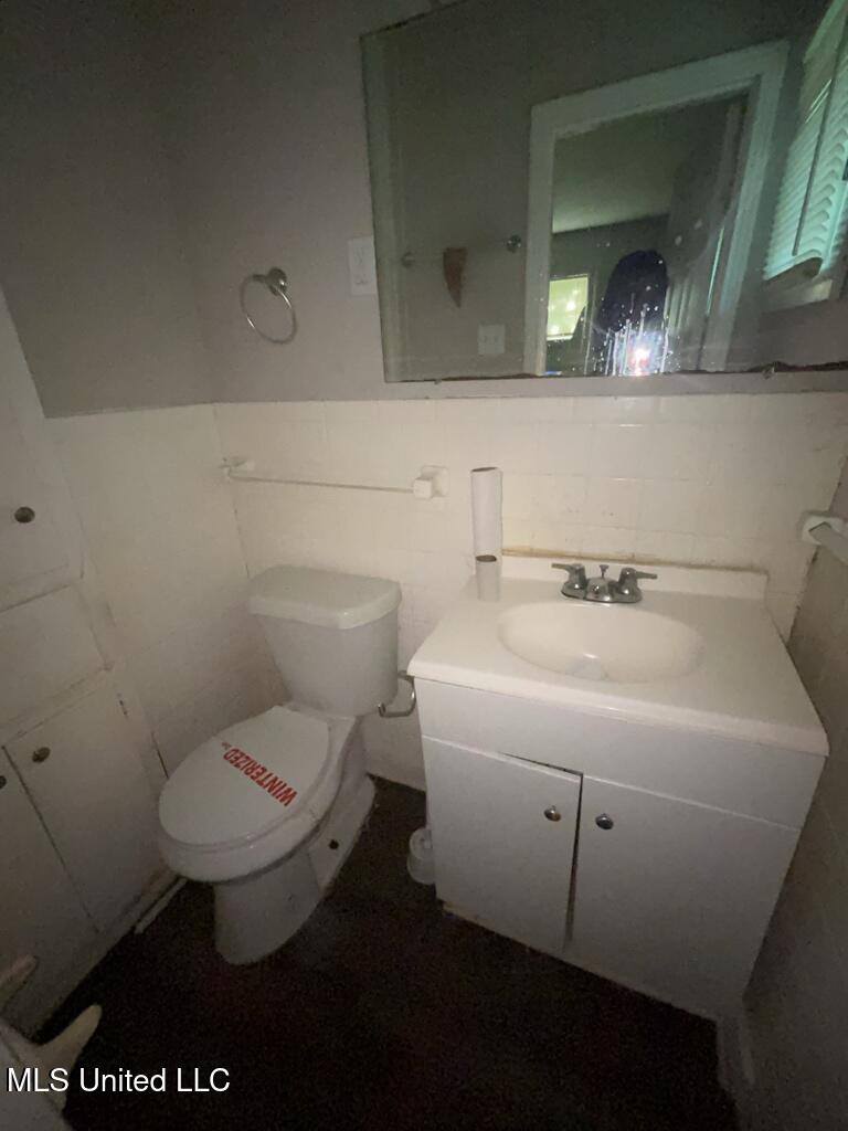 5610 Magnolia Drive, Jackson, MS 39209