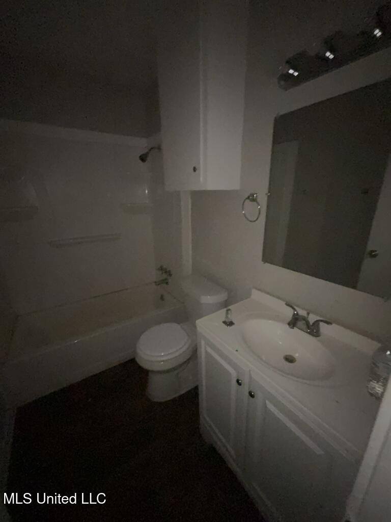 928 Palm Street, Jackson, MS 39212