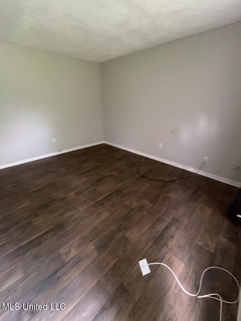 928 Palm Street, Jackson, MS 39212