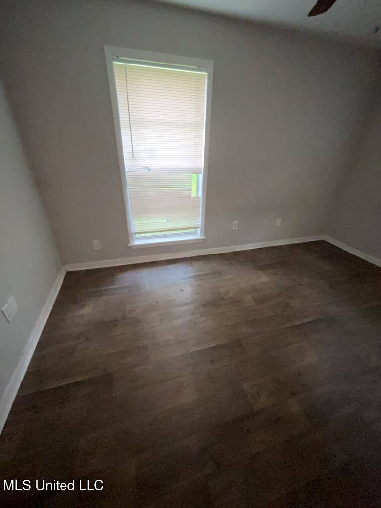 928 Palm Street, Jackson, MS 39212