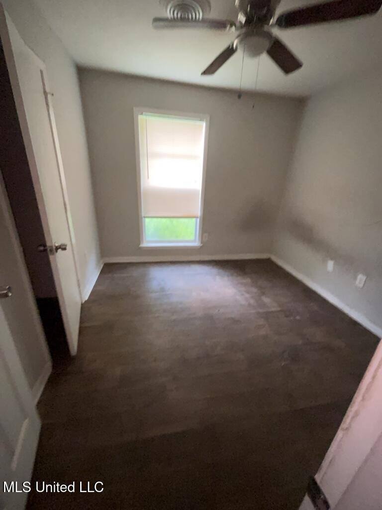 928 Palm Street, Jackson, MS 39212