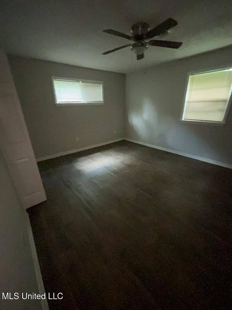 928 Palm Street, Jackson, MS 39212