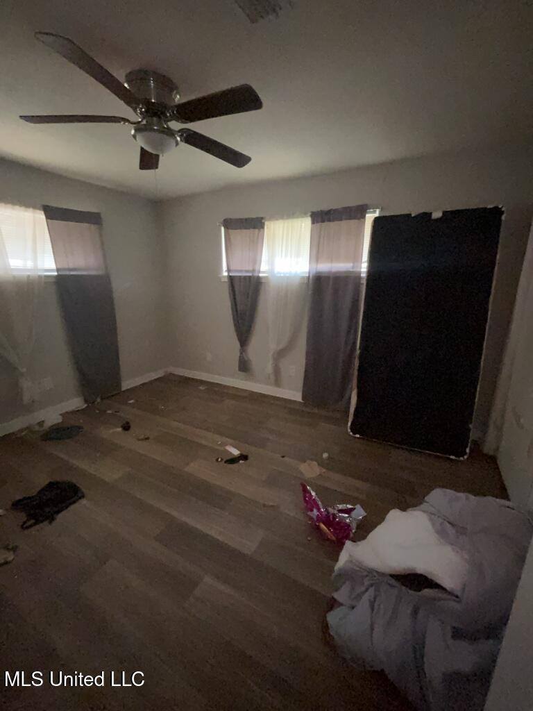 351 Elms Court Circle, Jackson, MS 39204