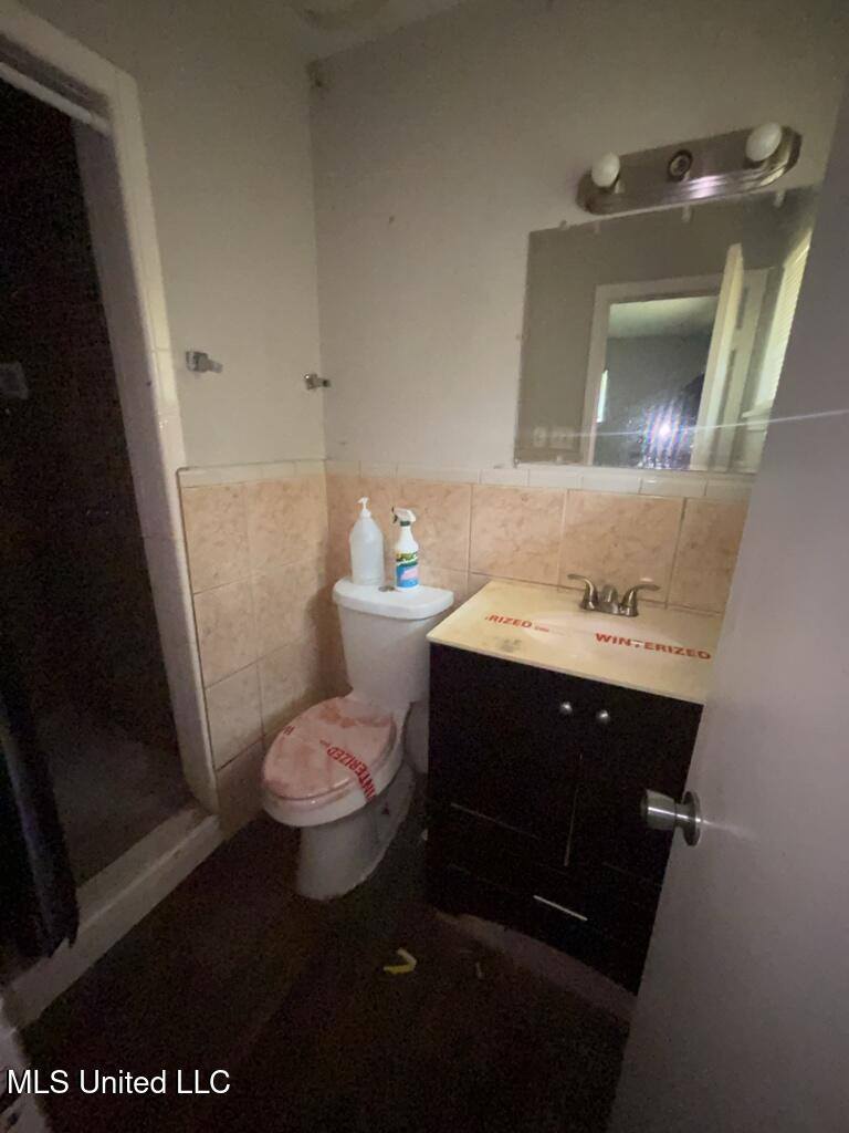 351 Elms Court Circle, Jackson, MS 39204