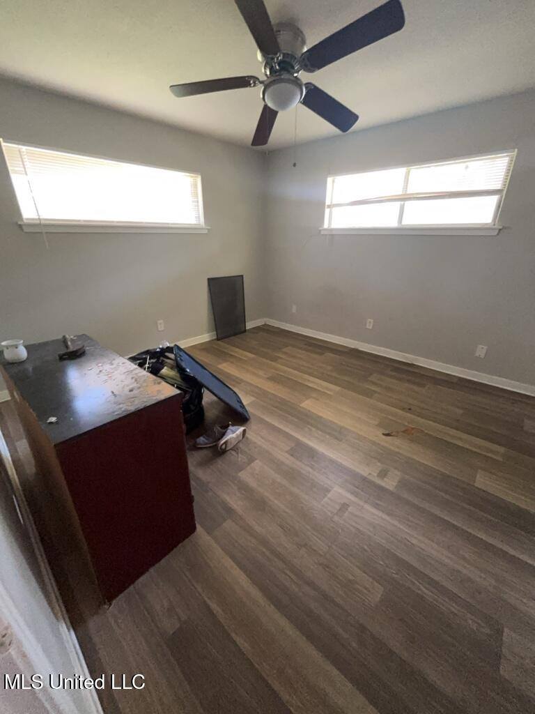 351 Elms Court Circle, Jackson, MS 39204