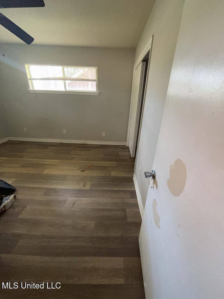 351 Elms Court Circle, Jackson, MS 39204