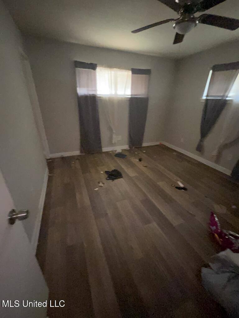 351 Elms Court Circle, Jackson, MS 39204