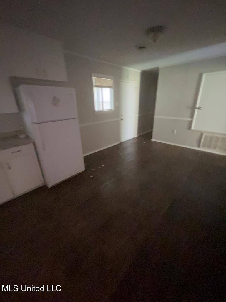 3257 Woodview Drive, Jackson, MS 39212