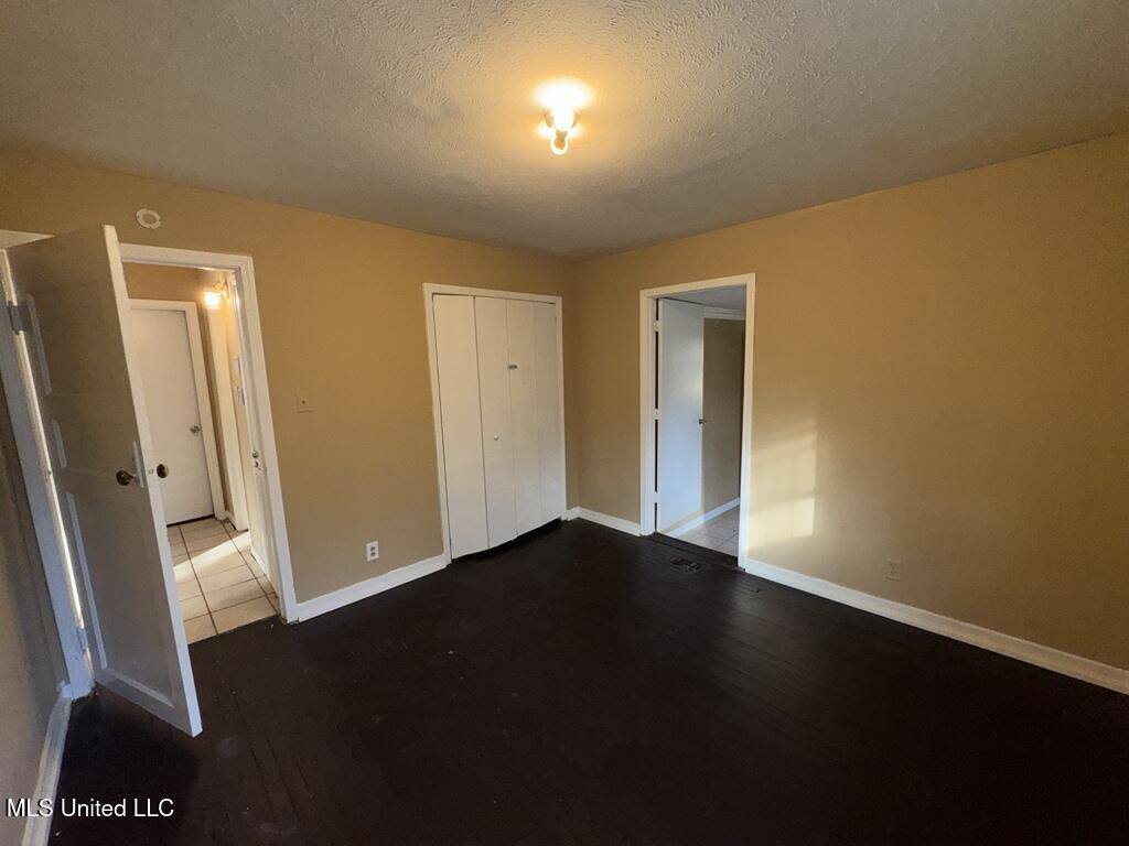 2704 Shannon Street, Jackson, MS 39212