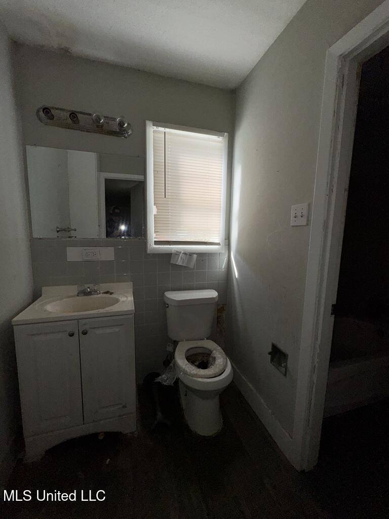 936 Westway Street, Jackson, MS 39212