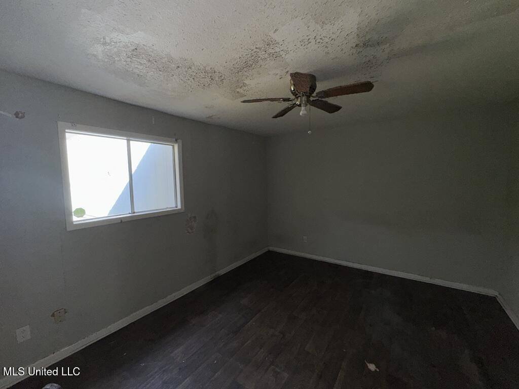 936 Westway Street, Jackson, MS 39212