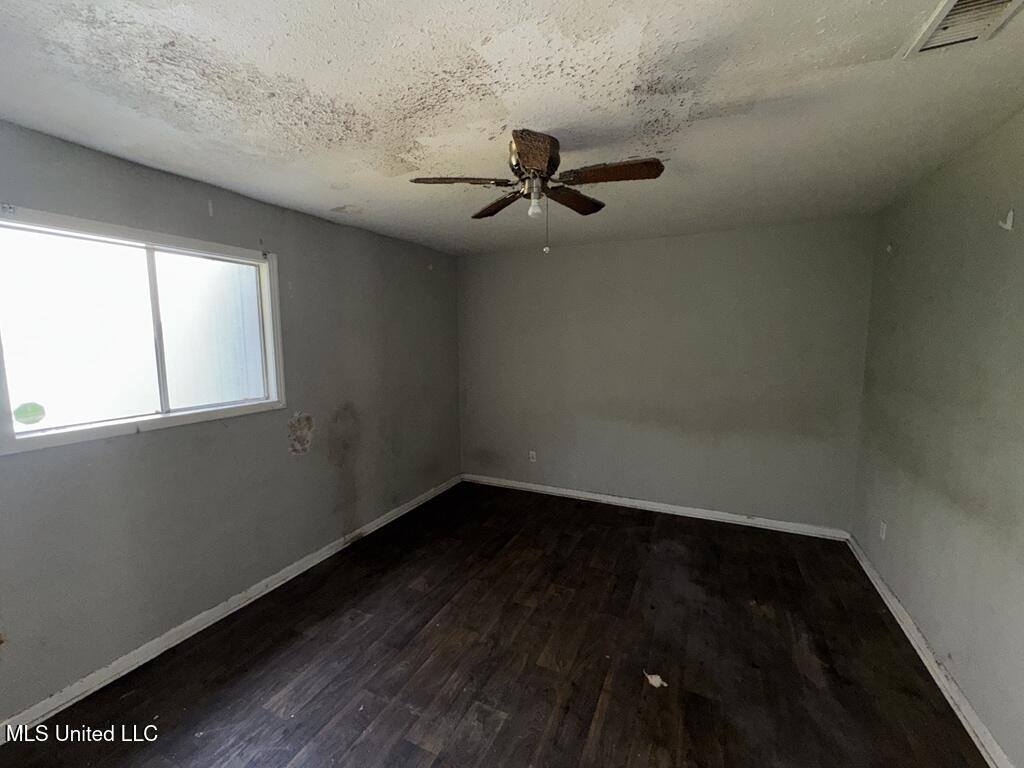 936 Westway Street, Jackson, MS 39212