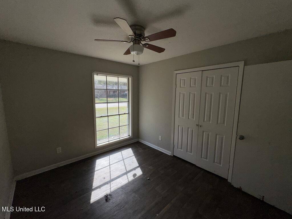 936 Westway Street, Jackson, MS 39212