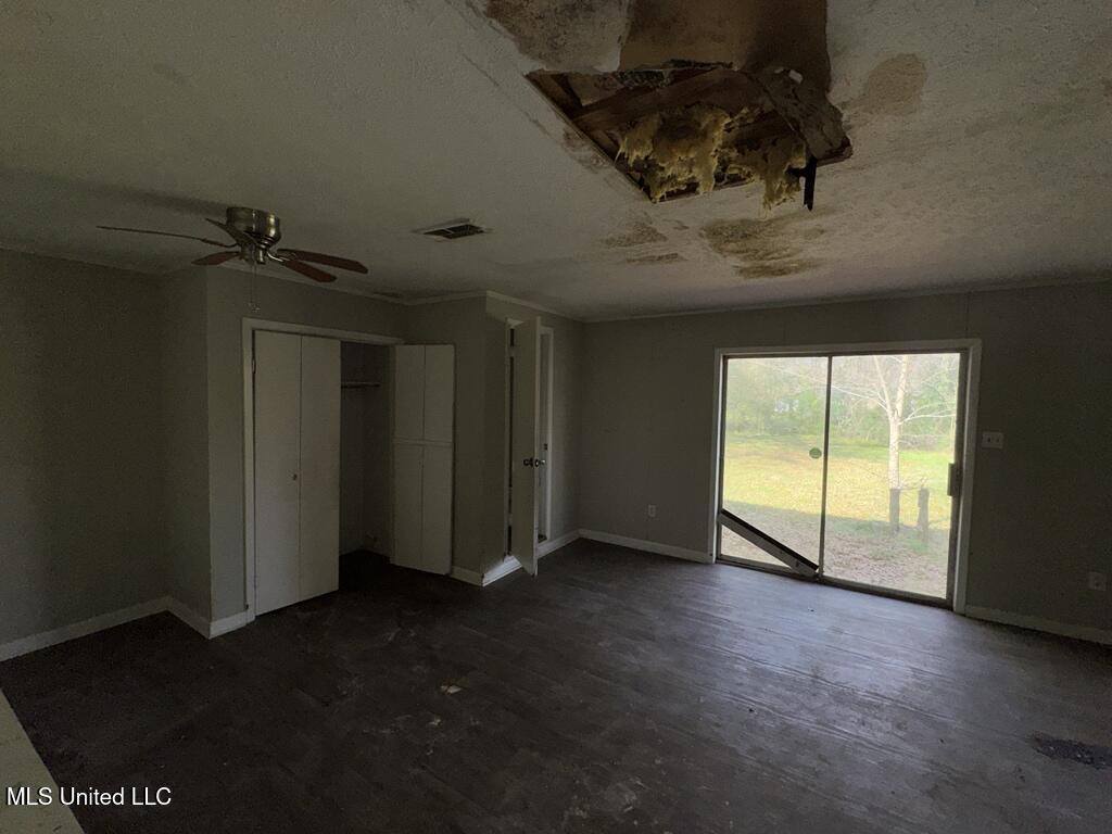 936 Westway Street, Jackson, MS 39212