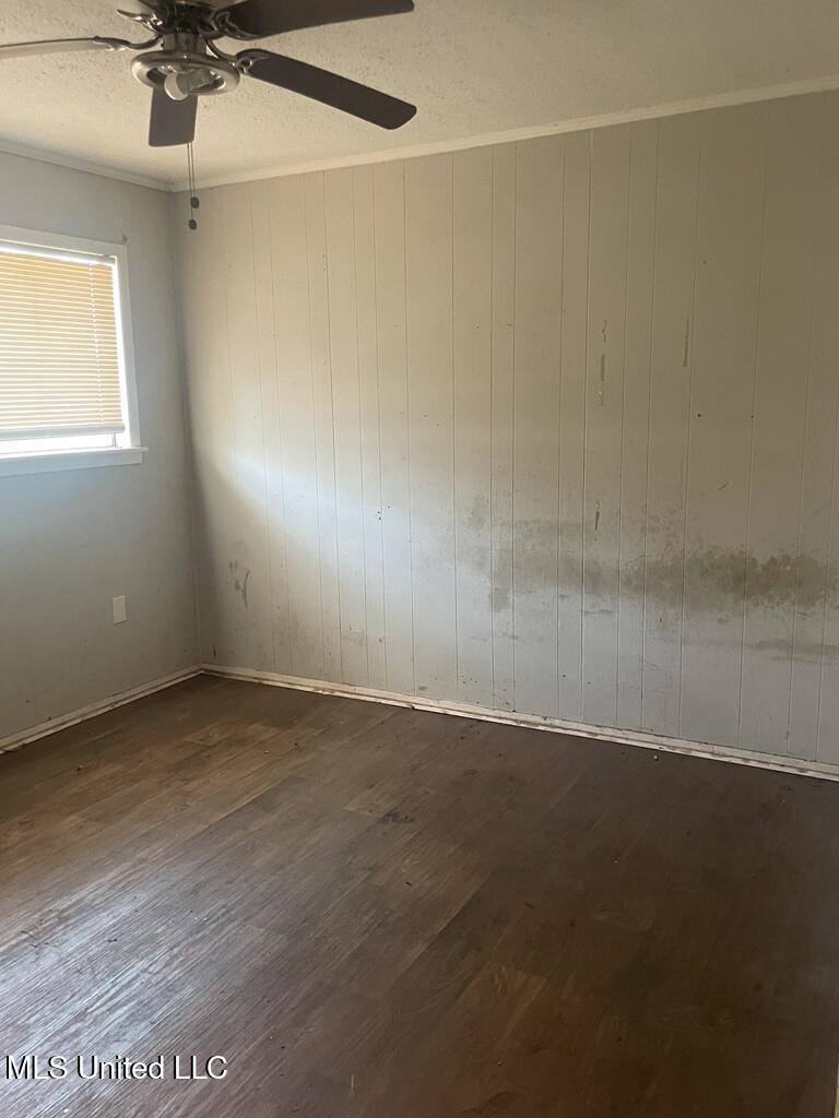 3310 Oakview Drive, Jackson, MS 39212