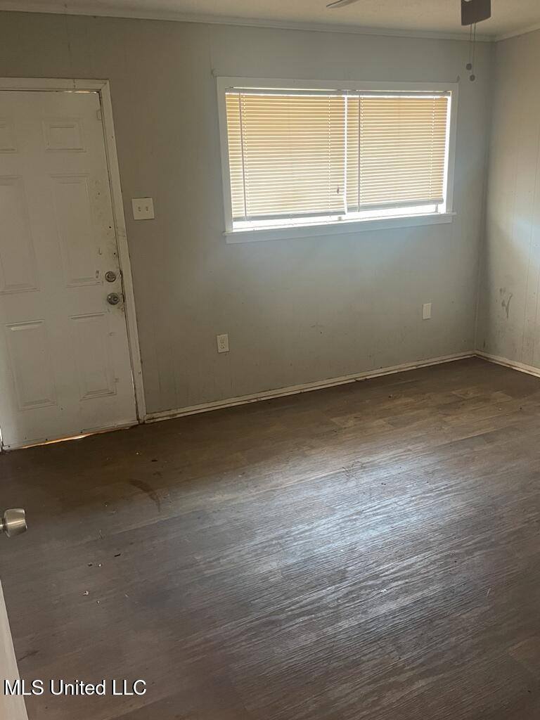 3310 Oakview Drive, Jackson, MS 39212