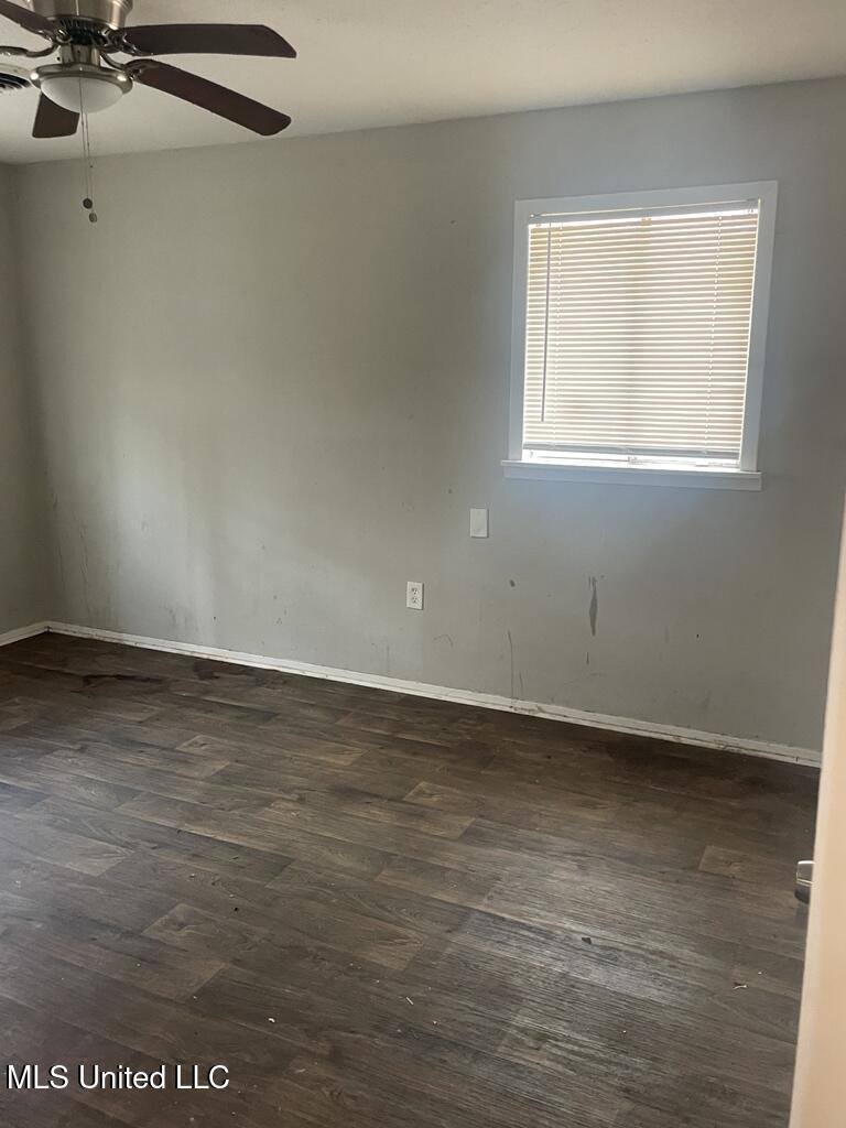 3310 Oakview Drive, Jackson, MS 39212