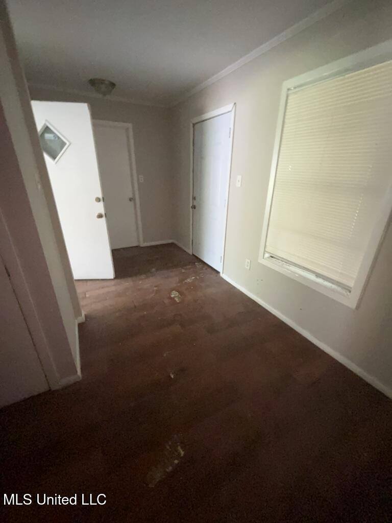 938 Autumn Street, Jackson, MS 39212